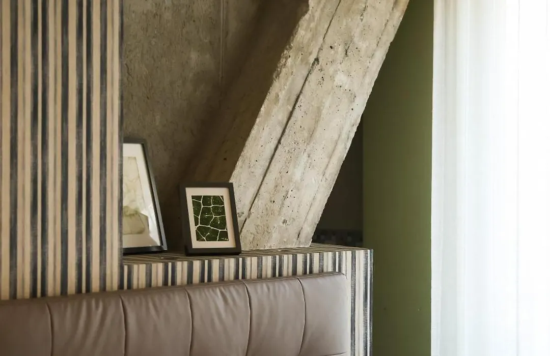 Serendipity Rooms-1