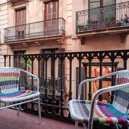 Hostal Fina-2