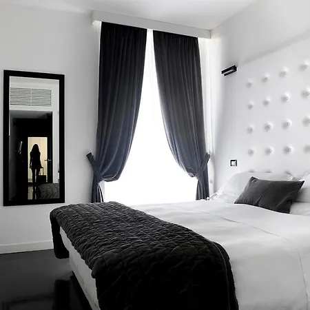 Pantheon Royal Suite-2