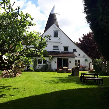 The Oast House-3