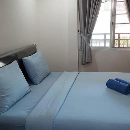 A.N. House-3