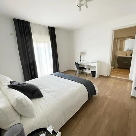Casa Giulia-3