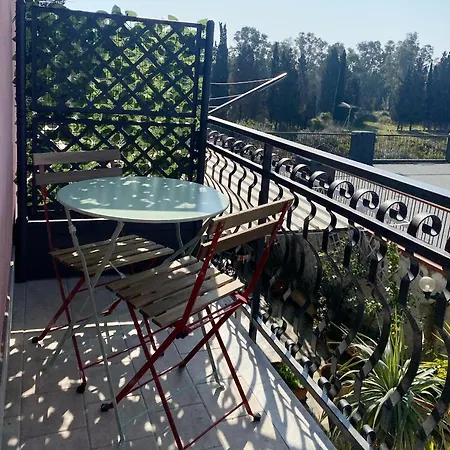 Casa Giulia-2