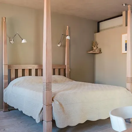 La Loge de mer, Lodge urbain-2