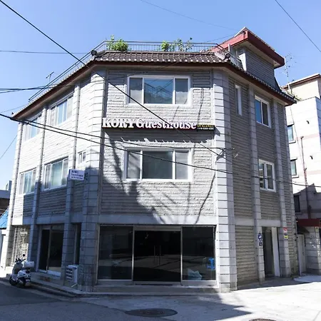 Kory Guesthouse-3