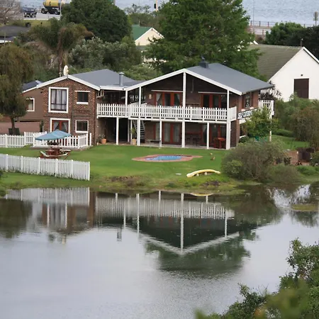 Salt River Lodge-2