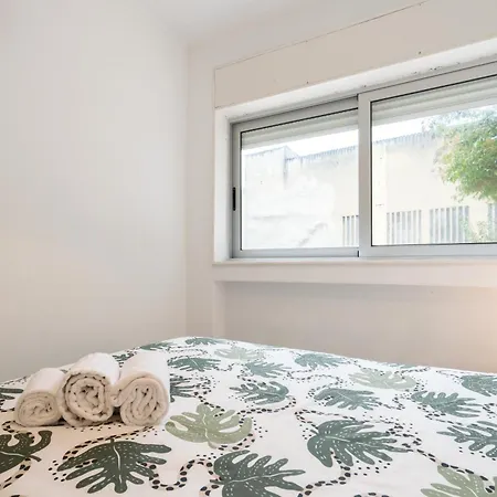 Moreira Terrace-2