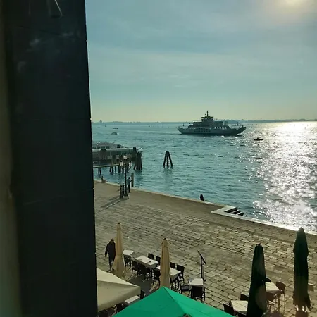 Cà Del Dose-3