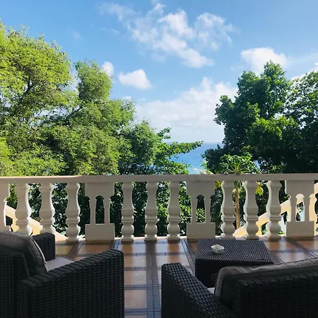Villa Des Flots-2