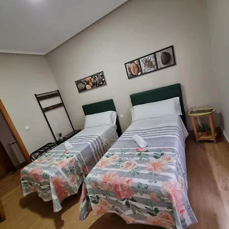 Pension Loinaz-3