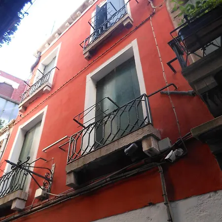 Cà Del Dose-2