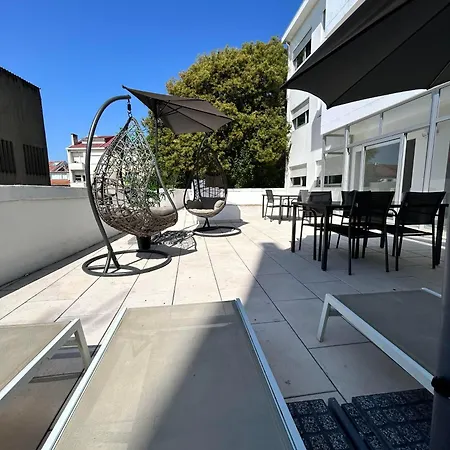 Moreira Terrace-3