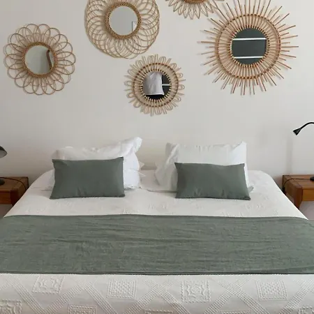 Formosa Guest House-2