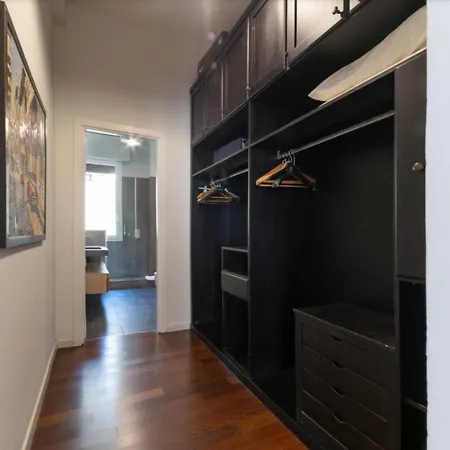 B&B Parigi-3