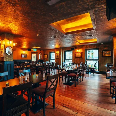 The Norseman Temple Bar-2