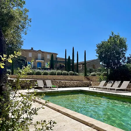 Le jardin suspendu-2