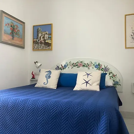 Villa Striano Boutique-2