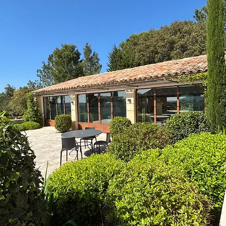 Le jardin suspendu-3