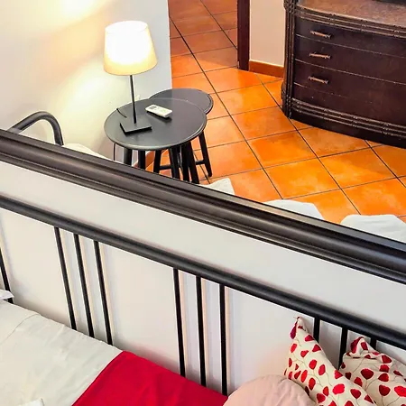 Locanda Dell'Arte-3