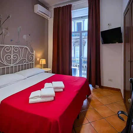 Locanda Dell'Arte-2