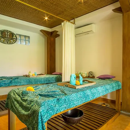 Villa Sonia Ubud-3
