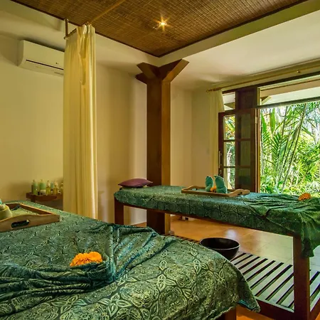 Villa Sonia Ubud-2