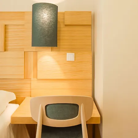 Boavista Guest House-2