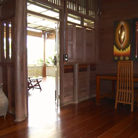 Swiss-Lanna Lodge-2