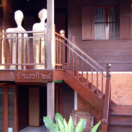 Swiss-Lanna Lodge-3