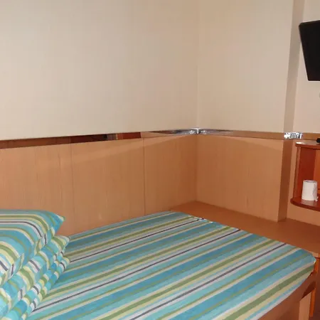 Fortune Hotel-3