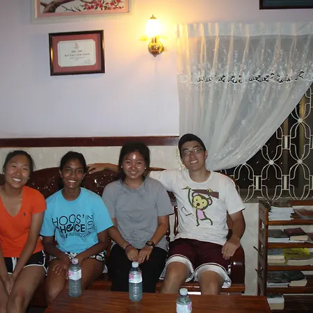 Sam So Guesthouse-3