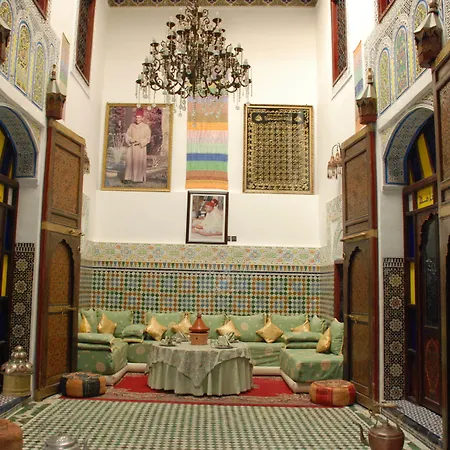 Riad El Bacha-2