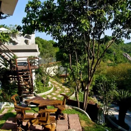 Chintakiri Resort-3
