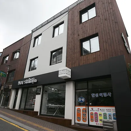 Moon Sun Guesthouse-3