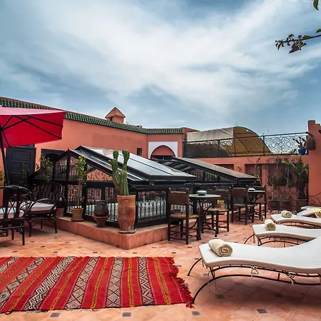 Riad Haraka-3
