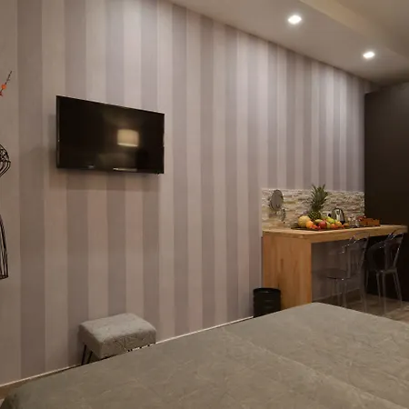 Relais Barberini-3