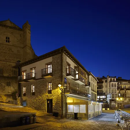 Katrapona-3