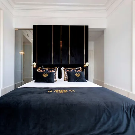 1877 Estrela Palace-3