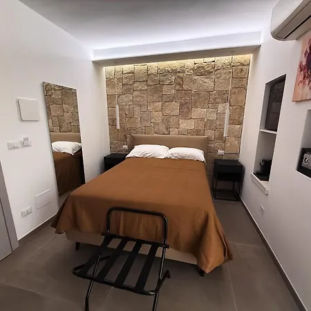 My Vesta Suites-3