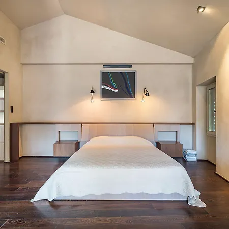 La Loge de mer, Lodge urbain-3