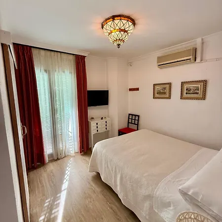 Pension Zurita-3