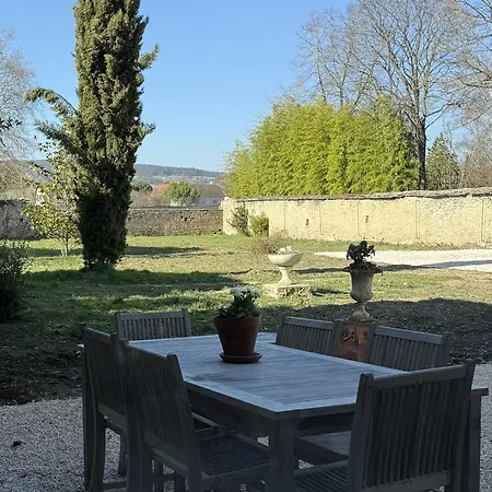 La Cour de Beaune-3
