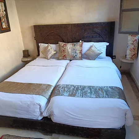 Riad Maud-2