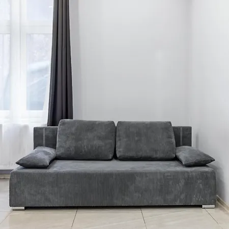 70s Guest room-2