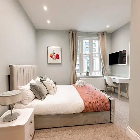 Farringdon Rooms-3