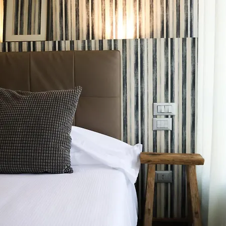 Serendipity Rooms-2