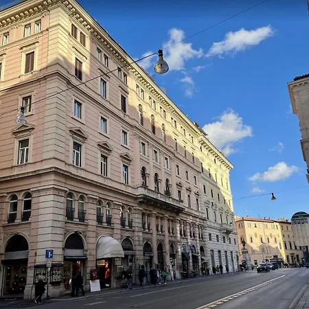 Florea Palace-3