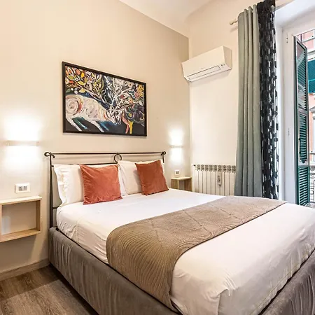 Titi Rooms-2