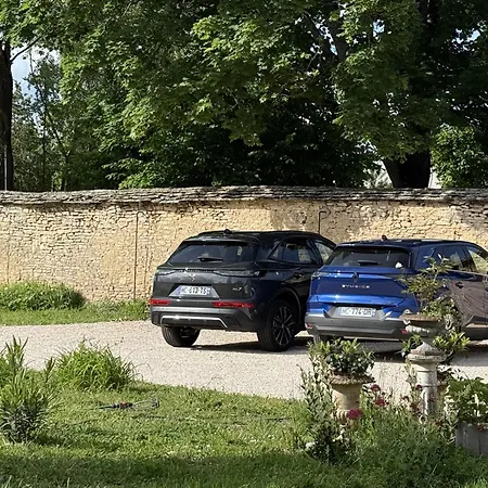La Cour de Beaune-2