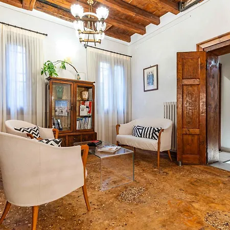 Locanda Art Deco-3